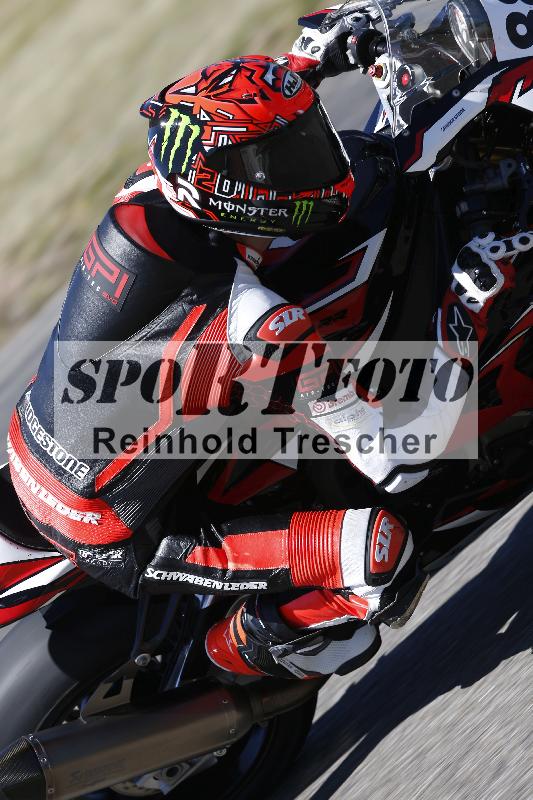 /13 01.05.2026  Speer Racing ADR/Gruppe gelb/880